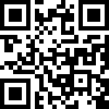 https://tazenews.com/x6jTh