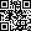 https://tazenews.com/x4tKB