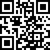 https://tazenews.com/x42sD