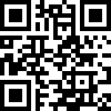 https://tazenews.com/x4MFt