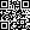 https://tazenews.com/x4MYs