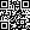 https://tazenews.com/x5jzV