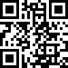 https://tazenews.com/x4tTX