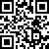 https://tazenews.com/xzxp