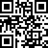 https://tazenews.com/x3PMf