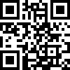 https://tazenews.com/x3JpC