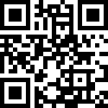 https://tazenews.com/x55Rb