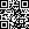https://tazenews.com/xh4R