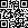 https://tazenews.com/x37xt