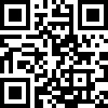 https://tazenews.com/xfhT