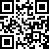 https://tazenews.com/x5rRf