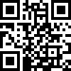 https://tazenews.com/x6fvZ
