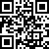 https://tazenews.com/xNTx