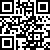 https://tazenews.com/x3J8m