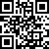 https://tazenews.com/x6gzn