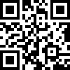 https://tazenews.com/x6Td
