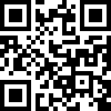 https://tazenews.com/x6czv