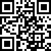 https://tazenews.com/xW42