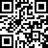 https://tazenews.com/xZ4X