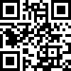 https://tazenews.com/x5tvy