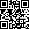 https://tazenews.com/x3GNY