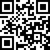 https://tazenews.com/x5g7z