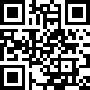 https://tazenews.com/x4fny
