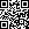 https://tazenews.com/x6cMw