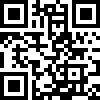 https://tazenews.com/x3BMp