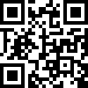 https://tazenews.com/x4q6Q