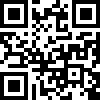 https://tazenews.com/x5v78