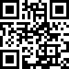 https://tazenews.com/x5wv9