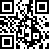 https://tazenews.com/x4Fph