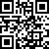 https://tazenews.com/x67Xm