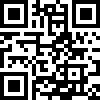 https://tazenews.com/x67q4