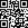 https://tazenews.com/x5wNr