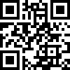 https://tazenews.com/x4WZR