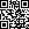 https://tazenews.com/x4Fmw
