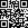 https://tazenews.com/x6cbq