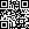https://tazenews.com/x5Ssc