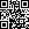 https://tazenews.com/x4jsh