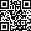 https://tazenews.com/x6nzx
