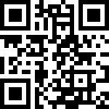 https://tazenews.com/x4dPR