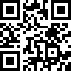 https://tazenews.com/xL8h