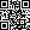 https://tazenews.com/x6nsc