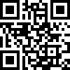 https://tazenews.com/x3NGN