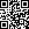 https://tazenews.com/xRw4