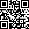 https://tazenews.com/x6nFN
