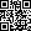 https://tazenews.com/x4dTD