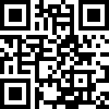 https://tazenews.com/x5nss